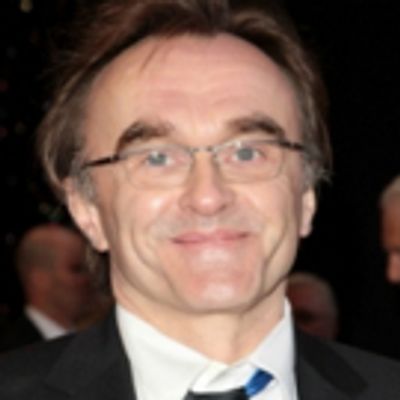 Danny Boyle-Helmed MISS SAIGON Film Adaptation Set for 2018 Start?