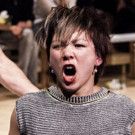 Faye Driscoll Stars in THANK YOU FOR COMING: ATTENDANCE Australian Premiere October…