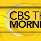 House Speak Paul Ryan to Discuss Health Care Bill on CBS THIS MORNING, Today