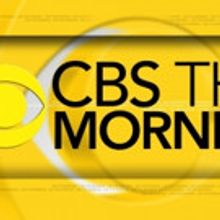 House Speak Paul Ryan to Discuss Health Care Bill on CBS THIS MORNING, Today