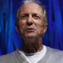 Israel Horovitz's New Play MAN IN SNOW Debuts Tonight at La MaMa