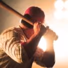Ordway Center Opens DAMN YANKEES Tonight