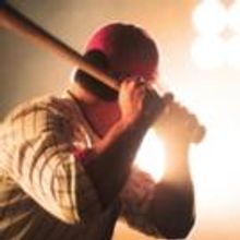 Ordway Center to Present DAMN YANKEES, 6/16-28