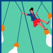 Kumu Kahua Theatre Presents Generation-Defining Comedy #iambadatthis This July