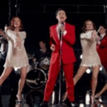 JERSEY BOYS to End Run in Las Vegas, 9/18