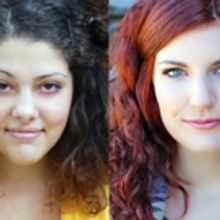 TOMORROW MORNING Begins Tonight with Kokandy Productions