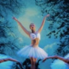 Melbourne Ballet Company Returns to The Concourse with ARCHE