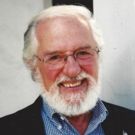 Opera Santa Barbara to Honor Fred Sidon at 'Belle Epoque' Gala