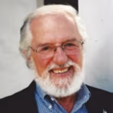 Opera Santa Barbara to Honor Fred Sidon at 'Belle Epoque' Gala
