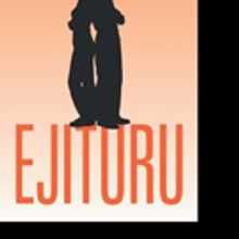 Nwanganga Shields Pens EJITURU