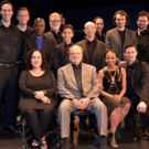 Photo Coverage: Project Shaw Presents CEASAR AND CLEOPATRA