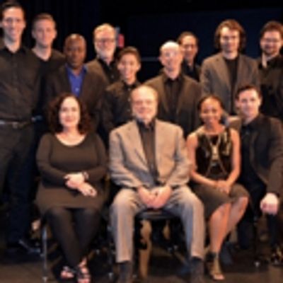 Photo Coverage: Project Shaw Presents CEASAR AND CLEOPATRA