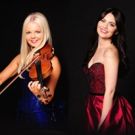 CELTIC WOMAN Announce Their 2016 North American Tour DESTINY