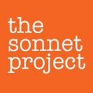 The Sonnet Project to Cross the US, Go International; Gets Special Nod from…