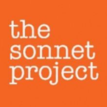 The Sonnet Project to Cross the US, Go International; Gets Special Nod from…