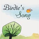 Rebecca Isbell Shares BIRDIE'S SONG