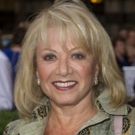 Elaine Paige to Lead A MIDSUMMER NIGHT'S DREAM for BBC; Concert DVD/CD Out Soon