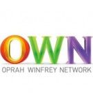 OWN Launches TV Everywhere App 'Watch OWN'