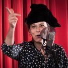L.A. Theatre Works to Stage ACT ONE, Featuring Jane Kaczmarek, at UCLA