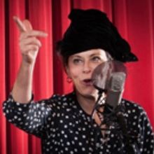 L.A. Theatre Works to Stage ACT ONE, Featuring Jane Kaczmarek, at UCLA