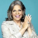 Patti Austin to Bring ELLA NOW AND THEN to Brooklyn Center