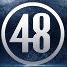 CBS's 48 HOURS is Saturday's No. 1 Non-Sports Program with Viewers & Adults 25-54
