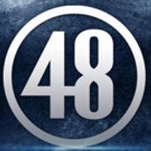 CBS's 48 HOURS is Saturday's No. 1 Non-Sports Program with Viewers & Adults 25-54