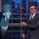 VIDEO: Ghost of Abraham Lincoln Shares His Thoughts on Donald Trump!