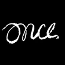 State Theatre Adds ONCE, Bobby Collins & More to 2016 Offerings