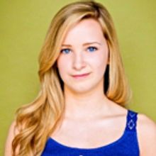 BWW Blog: Samantha Jamieson - Oh, The Places We'll Go!