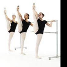 Nimbus Dance Works Receives $15K Grant From Local Foundation