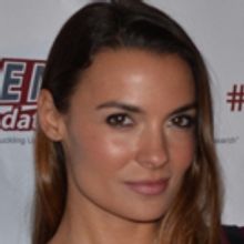 Celebrity Memorabilia, NYC Notables at Brain AVM Awareness Event 9/30
