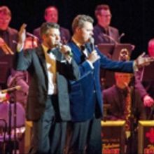 The Fabulous Equinox Orchestra to Play The Laurie Beechman