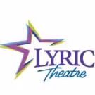 Mateja Govich, Kirsten Scott, Christopher Rice and More Lead Lyric Theatre's…
