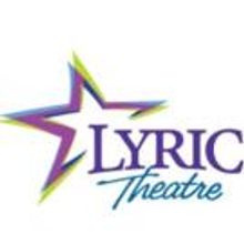 Mateja Govich, Kirsten Scott, Christopher Rice and More Lead Lyric Theatre's OKLAHOMA