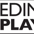 The Playhouse on the Fringe line-up announced