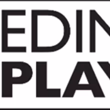 The Playhouse on the Fringe line-up announced