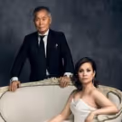 Photo Flash: ALLEGIANCE's Lea Salonga, George Takei, and Telly Leung Grace Pages of…