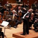 American Classical Orchestra to Perform Works by Jean Phillip Rameau