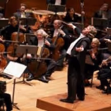 American Classical Orchestra to Perform Works by Jean Phillip Rameau