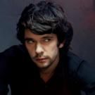 Kevin Harvey to Join Ben Whishaw in BAKKHAI at The Almeida; Full Cast Set!
