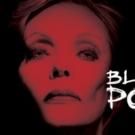 BWW Reviews: BLONDE POISON Is A Moving, Rollercoaster Account Of Stella Goldschlag's…