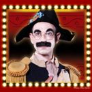 Lost 1924 Marx Brothers Musical I'LL SAY SHE IS Begins Off-Broadway Today