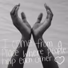BRIC's 'This Land Is...' Presents Contemporary Multimedia Art by 800 Brooklyn…