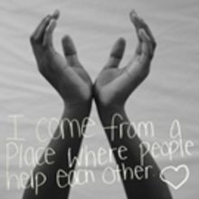 BRIC's 'This Land Is...' Presents Contemporary Multimedia Art by 800 Brooklyn Student