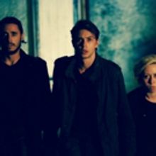 Applications Open for Shakespeare Academy @ Stratford for 2016 Ensemble