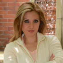 Orfeh Joins DUETS with The Write Teacher(s) at Feinstein's/54 Below