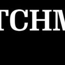 Esquire Network's Hit Series CAR MATCHMAKER Buckles Up for Mini Dedicated Episode