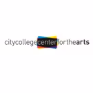 CCNY Jazz Festival Returns with Dr. Lonnie Smith Trio, Free Master Classes & More