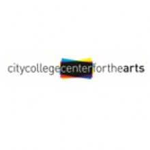 CCNY Jazz Festival Returns with Dr. Lonnie Smith Trio, Free Master Classes & More